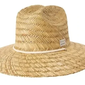Sombrero Billabong New Comer Natural