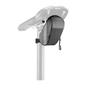 Bolso Giant de Asiento Sl Seat Bag
