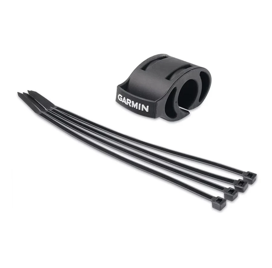 Soporte Garmin Forerunner Bicicleta - Imagen 2