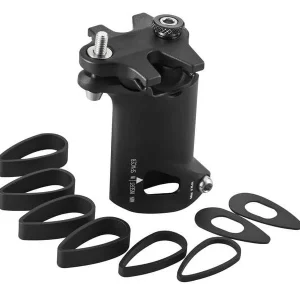 Abrazadera Giant Tcr Adv Sl Isp 2015 Cuerpo Largo