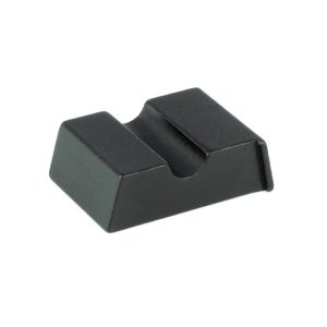 Pasarela Monotiro Onix Scout Y Ranger