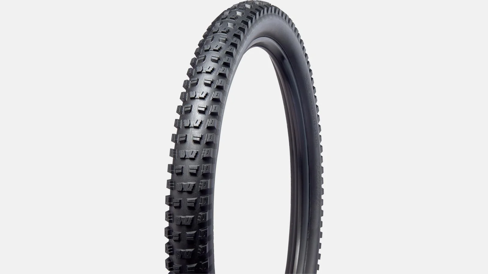 Llanta Specialized Butcher Grid Trail 2BR T9 TIRE 29" - Imagen 2