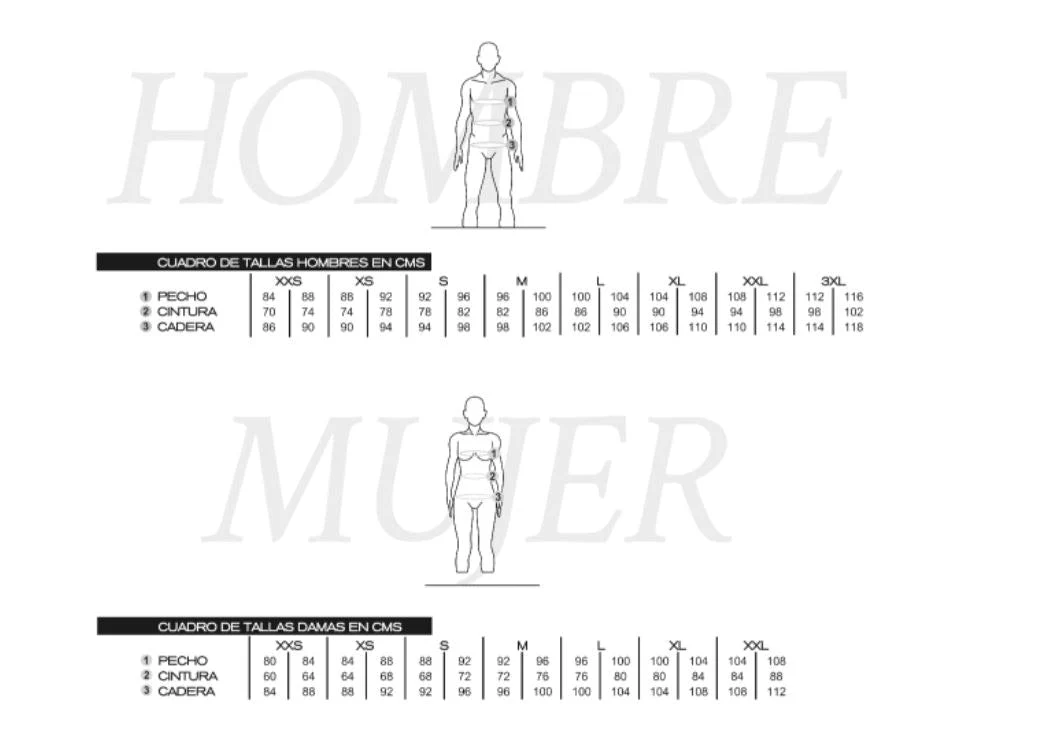 Chaleco Ciclismo Saffeti Austral Mujer - Imagen 7