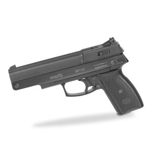 Pistola Af-10
