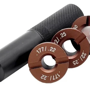 Kit De Inserción Air Stripper Donnyfl Fatboy