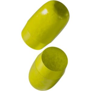 Slugs ZAN Projectiles ELR Hyper Line 5,5 mm 34,6 grano (.217)