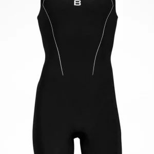 Traje Neopreno Hombre S/M Huub Race Albacore