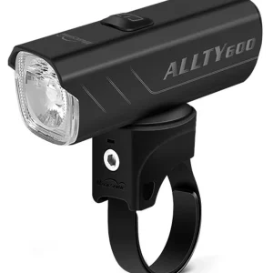 Luz Delantera Magicshine Allty 600 Lm USB-C V2.0