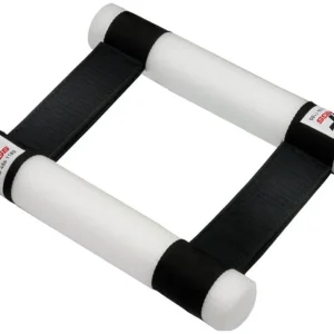 Kit Antivuelco Mejores Accesorios Para Cilindro De Carga