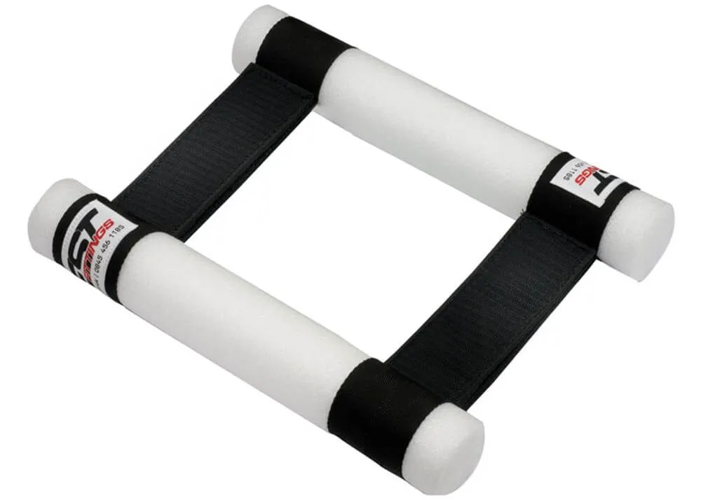 Kit Antivuelco Mejores Accesorios Para Cilindro De Carga