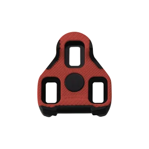 Calas Ruta Exustar Chocles Look Keo Antidesl Rojo 6 23GR