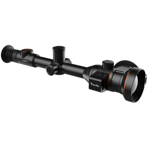 Thermtec Ares360-Lrf