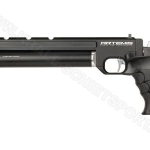 Artemis PP700S-A