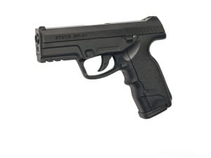 Pistola Steyr M9-A1 – 6 Mm Co2