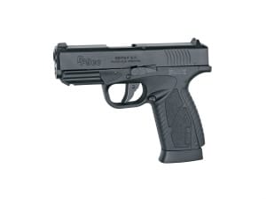 Pistola Bersa Bp9cc – 6 Mm Co2