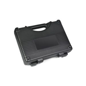 Maletín Pistola Vfc Vega Force Company – Negro