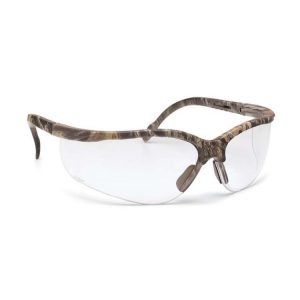 Gafas Radians Journey Camo Mossy Transparentes Jr4b10