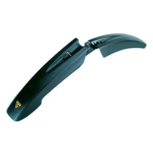 Guardabarros Delantero Topeak Defender FX 26"