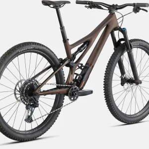 Bicicleta MTB Specialized Stumpjumper Expert 2022