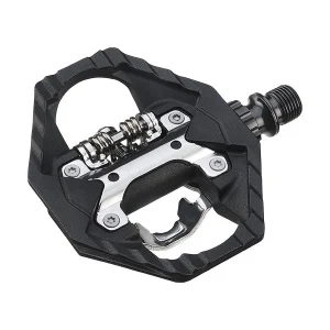 Pedales Exustar E-PM816