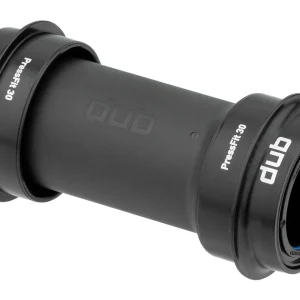 Centro Dub Sram PF30 83mm-AI MTB