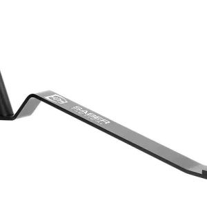 Soporte Bolsa Saber Tactical Fx Impact & Maverick