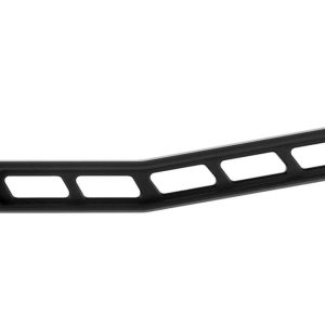 Bag Rider Saber Tactical FX Panthera