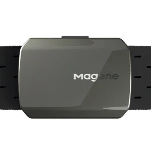 Banda Frecuencia Cardíaca para Brazo Magene H803