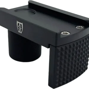 Barricada Stop Saber Tactical Arca Swiss