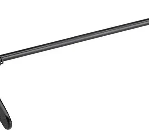 Puntilla Shimano Eje Trasero 176mm Fh-mt200-b