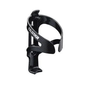 Soporte de Caramañola Exustar Sport 200 Carbon 37gr