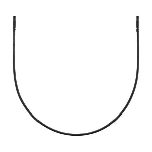 Cable Shimano DI2 EW-SD300 400mm