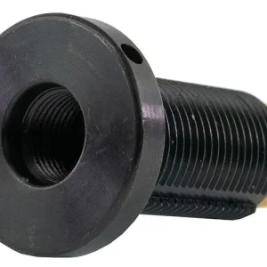 Extremo De Botella Fx Completo