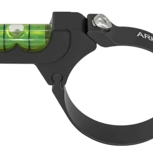 Nivel Burbuja Arken 34 Mm