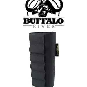 Portabalas Universal Buffalo River