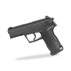 Pistola Gamo Co2 C-15 Blowback