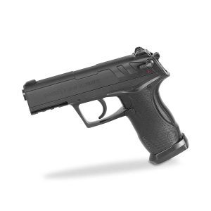 Pistola Gamo C-15 Blowback
