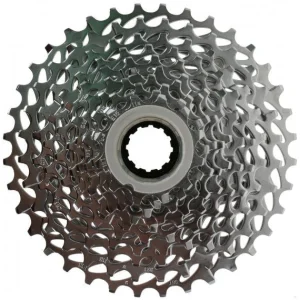 Cassette Pacha Sram NX Power Glide PG-1130 11 Vel Ruta