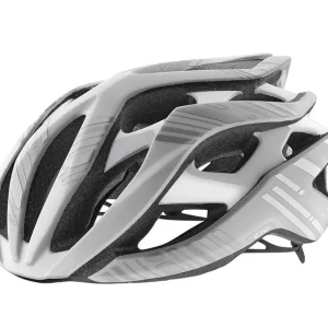 Casco de Ciclismo Liv Rev Gris Mate