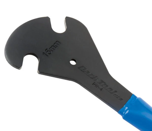 Llave profesional para pedal Park Tool - Imagen 3