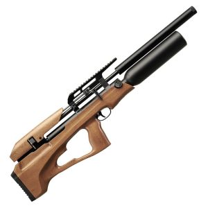 Snowpeak P35X botella de aluminio cal 5,5