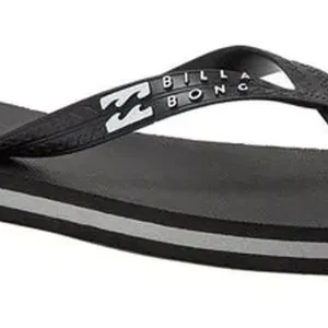 Sandalias Billabong Tides 2.0 Negras