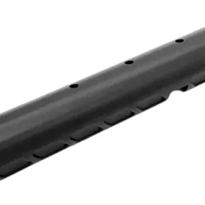 Carrillera Saber Táctico Trs Fx Impact M4