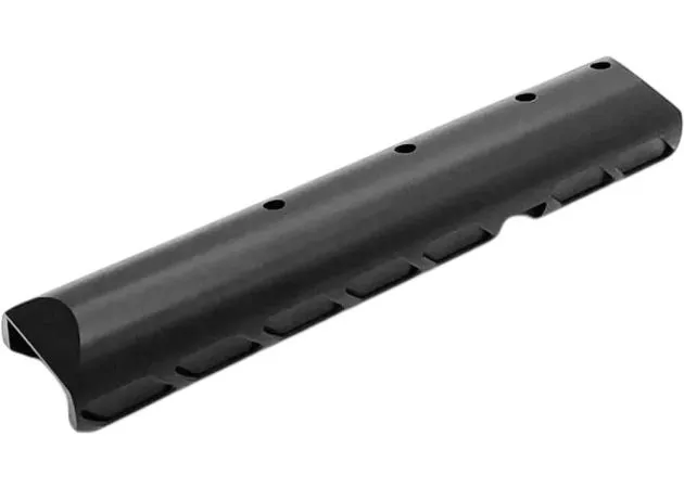 Carrillera Saber Táctico Trs Fx Impact M4