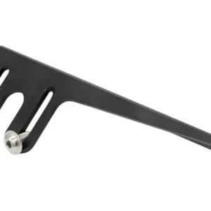 Cheek Riser Saber Tactical TRS FX Impact M4