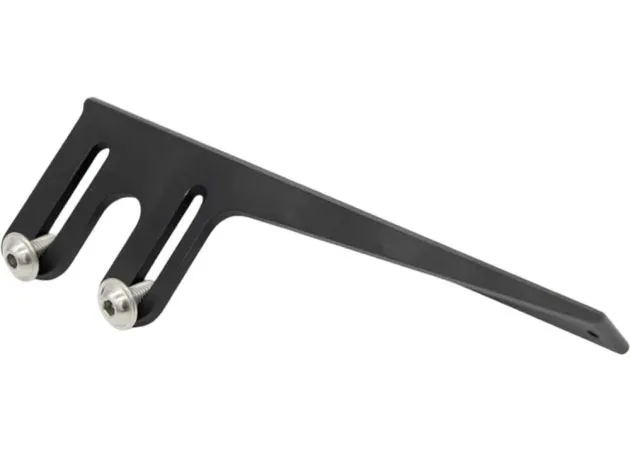 Cheek Riser Saber Tactical TRS FX Impact M4