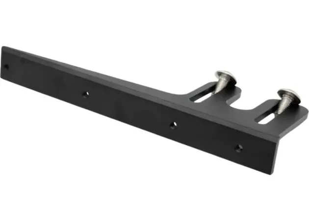 Cheek Riser Saber Tactical TRS FX Impact M4 - Imagen 4