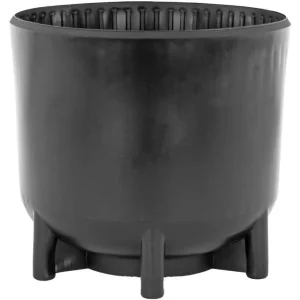 Fuelle Cilindro Mde 12 Litros