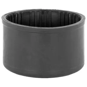 Funda Cilindro Mde 3 Litros