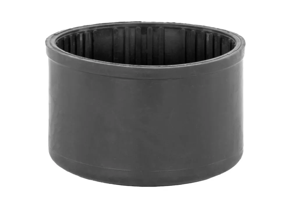 Funda Cilindro Mde 3 Litros